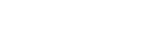 Sapa