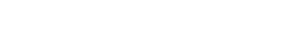 Stålprofil