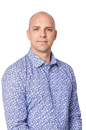 Mihkel Kiisel